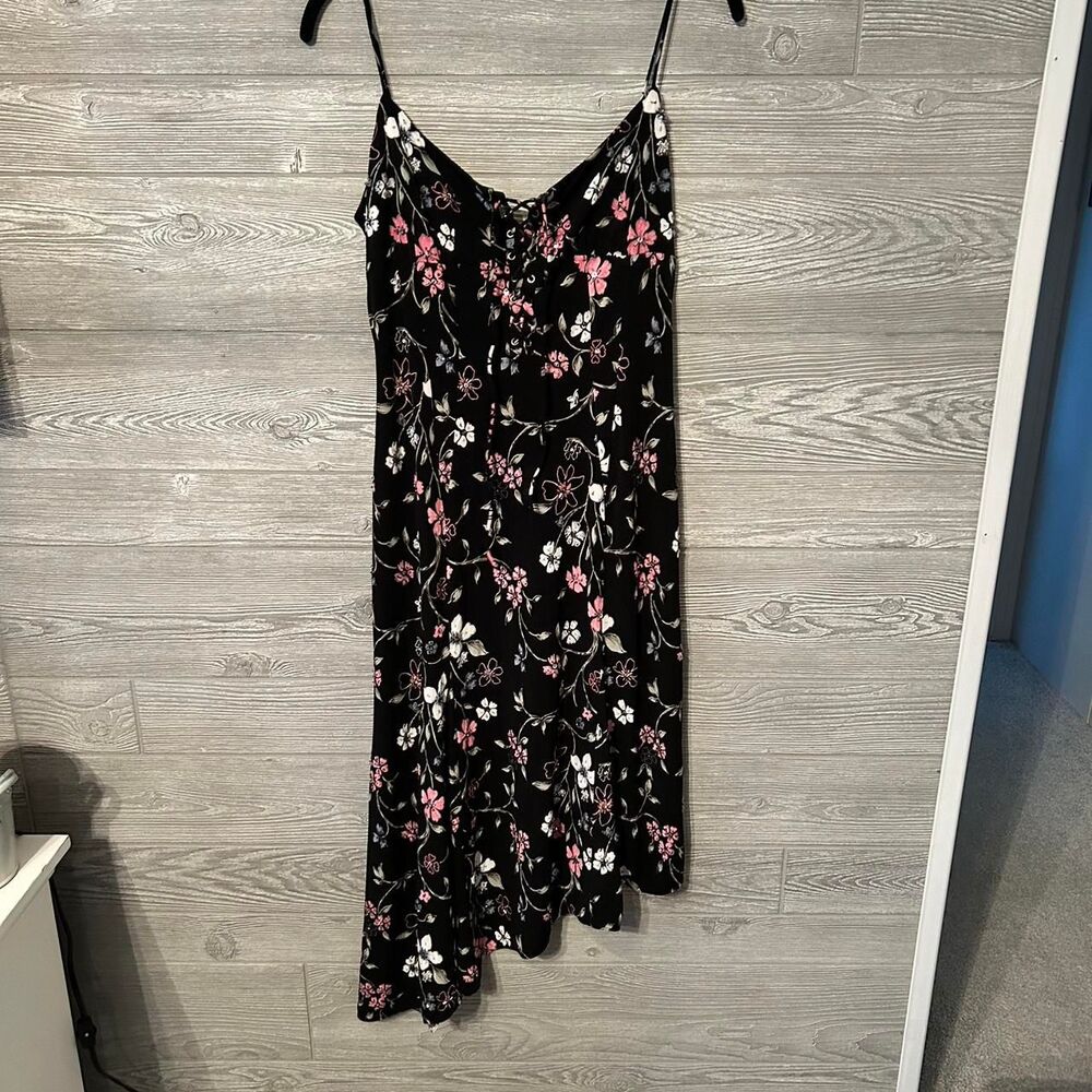 Adrianna-papell Women's multi Dress‎